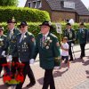 Schützenfestsonntag