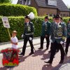 Schützenfestsonntag