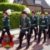 Schützenfestsonntag