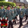 Schützenfestsonntag