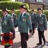 Schützenfestsonntag