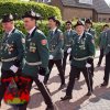 Schützenfestsonntag