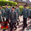 Schützenfestsonntag