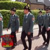 Schützenfestsonntag