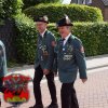 Schützenfestsonntag