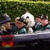 Schützenfestsonntag