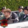 Schützenfestsonntag