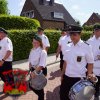 Schützenfestsonntag