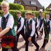 Schützenfestsonntag