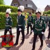Schützenfestsonntag