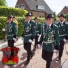 Schützenfestsonntag