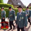 Schützenfestsonntag