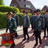 Schützenfestsonntag