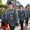 Schützenfestsonntag