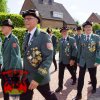 Schützenfestsonntag