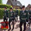 Schützenfestsonntag