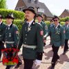 Schützenfestsonntag