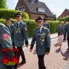 Schützenfestsonntag