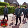 Schützenfestsonntag