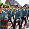 Schützenfestsonntag