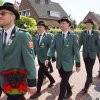 Schützenfestsonntag