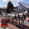 Schützenfestsonntag