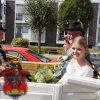 Schützenfestsonntag
