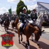 Schützenfestsonntag