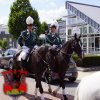 Schützenfestsonntag