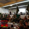 Schützenfestsonntag