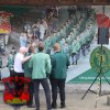 Schützenfestsonntag