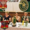Schützenfestsonntag