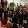 Schützenfestsonntag