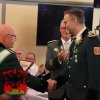 Schützenfestsonntag