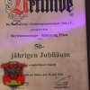 Schützenfestsonntag