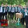 Schützenfestsonntag