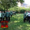 Schützenfestsonntag