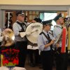 Schützenfestsonntag