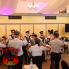 Schützenfestsonntag