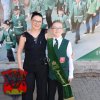 Schützenfestsonntag