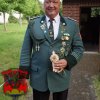 Schützenfestsonntag