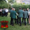Schützenfestsonntag