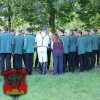 Schützenfestsonntag