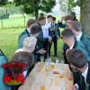 Schützenfestsonntag