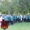 Schützenfestsonntag