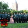 Schützenfestsonntag