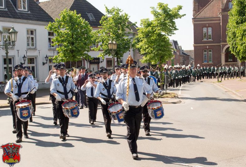 Maifest