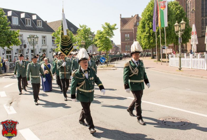 Maifest