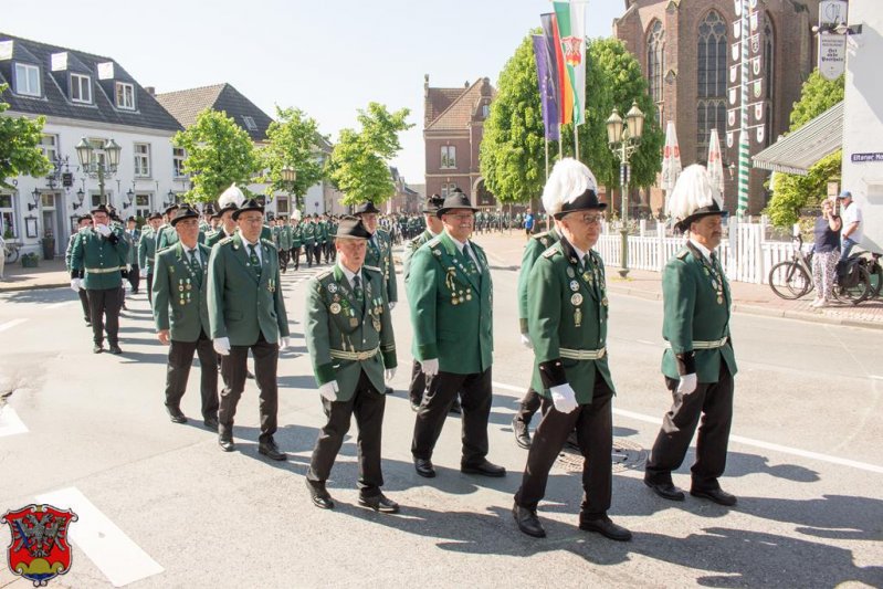 Maifest