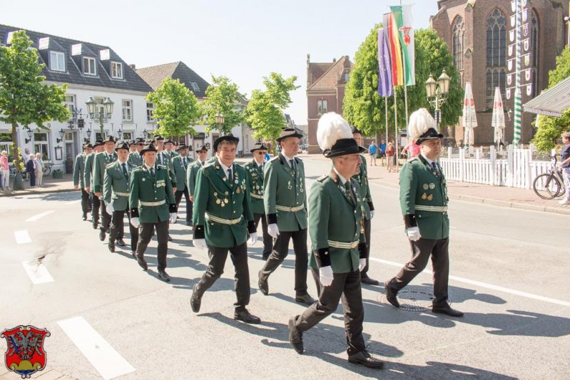 Maifest